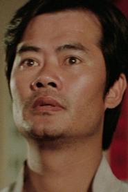 Lam Tit-Ching portrait