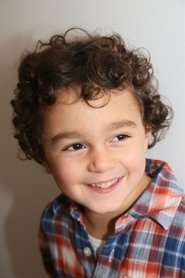 Raphaël Aouizerate portrait