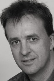 Shane Lee portrait