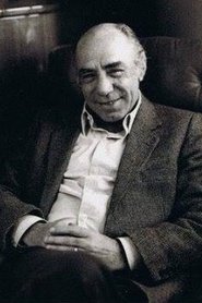 Dinis Machado portrait