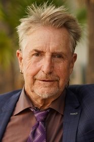 Martin Semmelrogge portrait