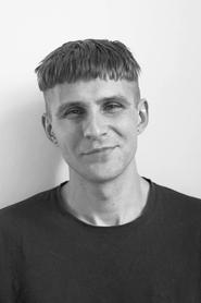 Jurgis Matulevičius portrait