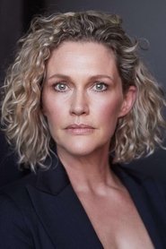 Jude Beaumont portrait