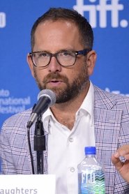 Jonathan Vaughters portrait