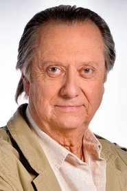 Edgardo Bruna portrait