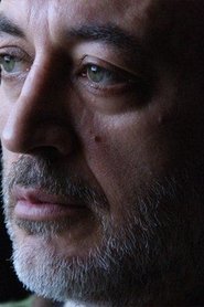 Samer Omran portrait