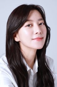 Choi Youn-so portrait