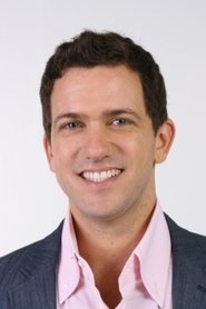 Pedro Osório portrait