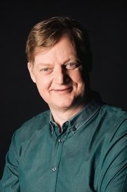 Jörg Schieb portrait
