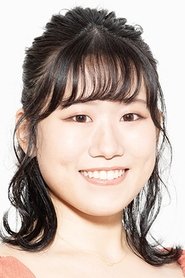 Honami Obata portrait