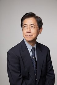 王亞維 portrait