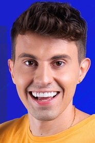 Marcos Vale portrait