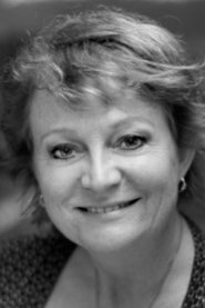 Karin Jacobs portrait