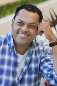 Jordan Preston portrait