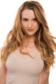 Annie Cavalero portrait