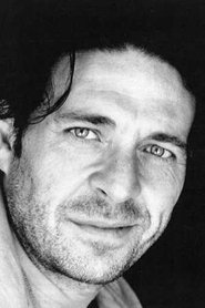 Carmelo Cannavò portrait