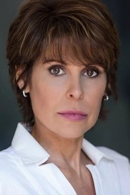GiGi Erneta portrait