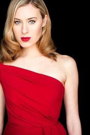 Emma Sofia Fazzuoli portrait