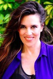 María Laura Gargarella portrait