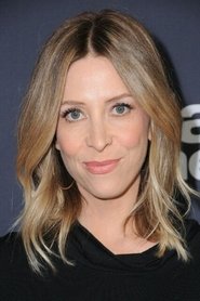 Jolie Jenkins portrait