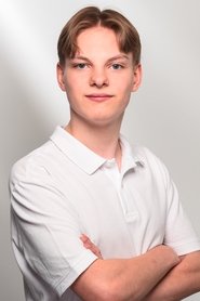 Florian Wilkens portrait