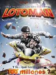 Movie Picture