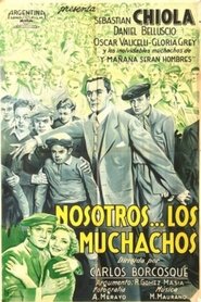 Movie Picture
