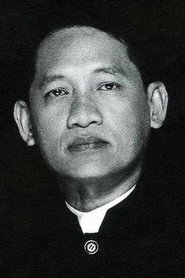 Euthana Mukdasanit portrait