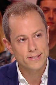 Guillaume Daret portrait