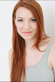 Kaylor Otwell portrait