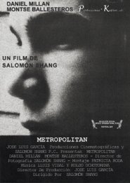 Movie Picture