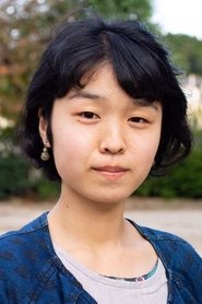 Tamaki Kubose portrait