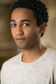 Stephen Ruffin portrait