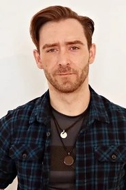 Christoph Bittenauer portrait