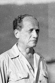 Jan Rudnicki portrait