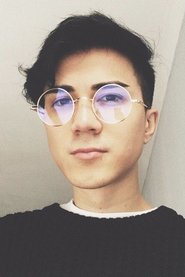Rav portrait