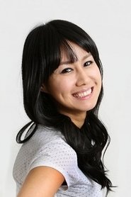 Lee Seung-shin portrait