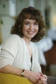 Susan Tully portrait