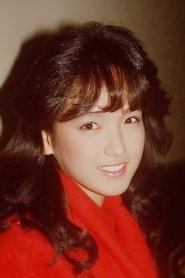 Cho Yong-won portrait