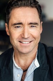 Paolo Rotondo portrait