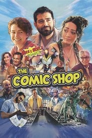 Movie Picture