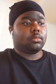 DJX5000 portrait