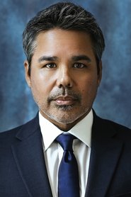 Shmiddy Schmidt portrait