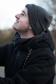 Tobias Born portrait