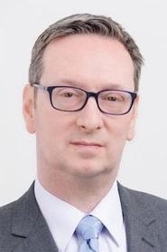 Jeff Simmons portrait