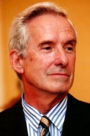 Claude Neuschwander portrait