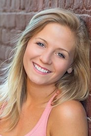 Brooke Lyons portrait