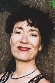 Sascha Ley portrait