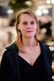 Anniina Kauttonen portrait