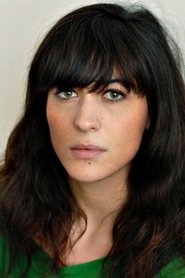 Raphaëlle Boitel portrait